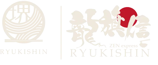 Ryukishin